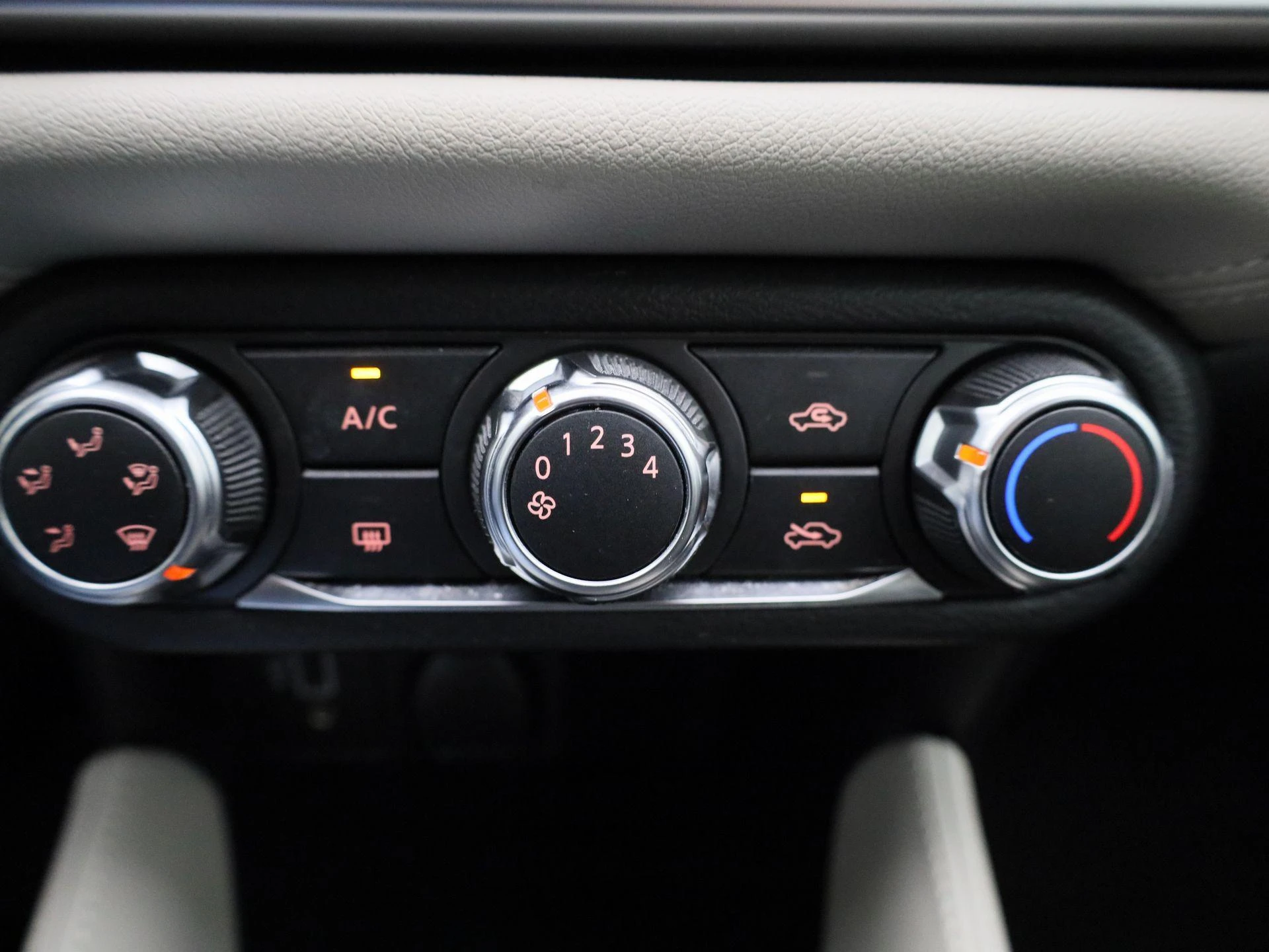 Nissan-Micra-image-18