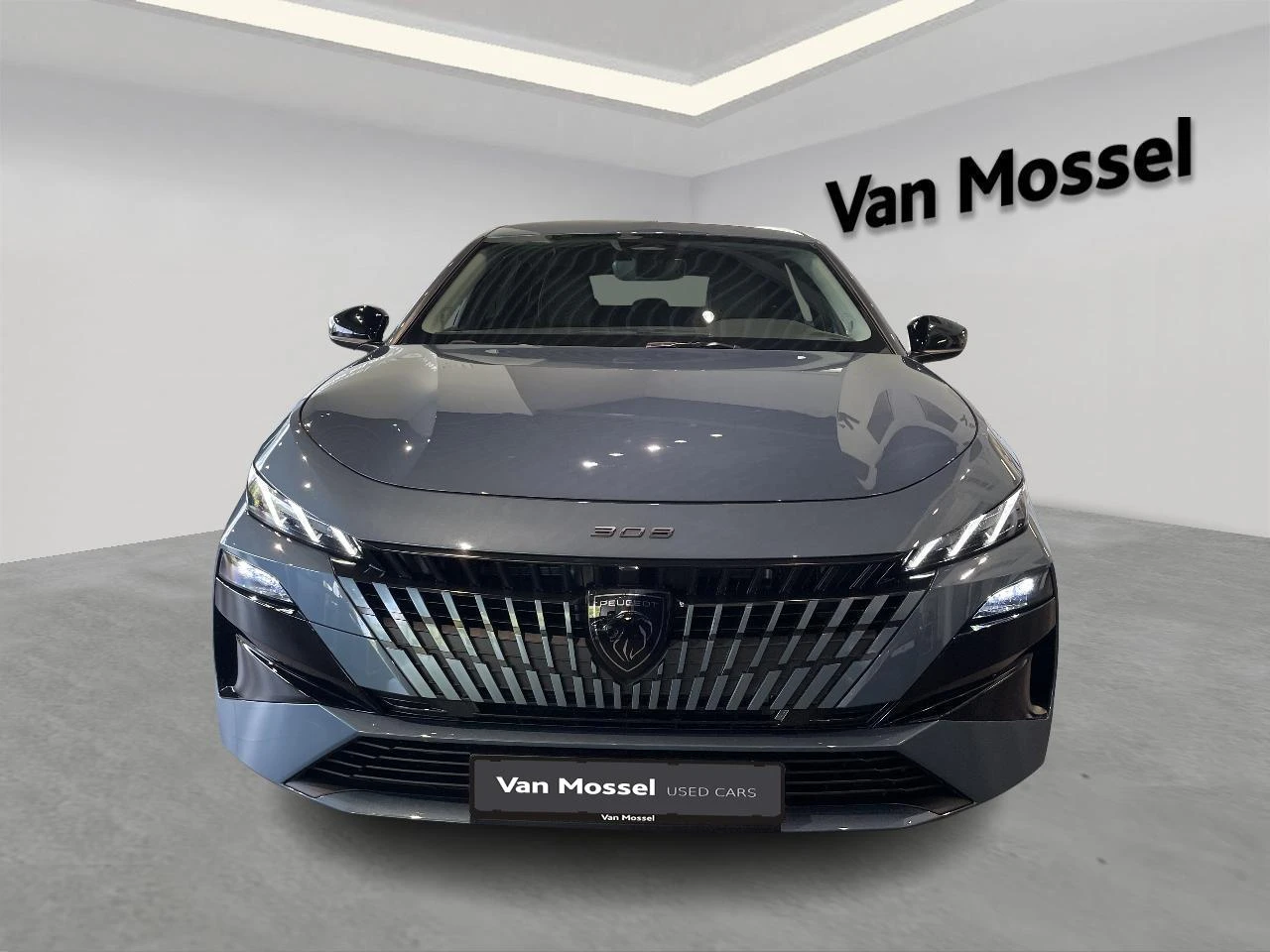 Peugeot-308-image-1