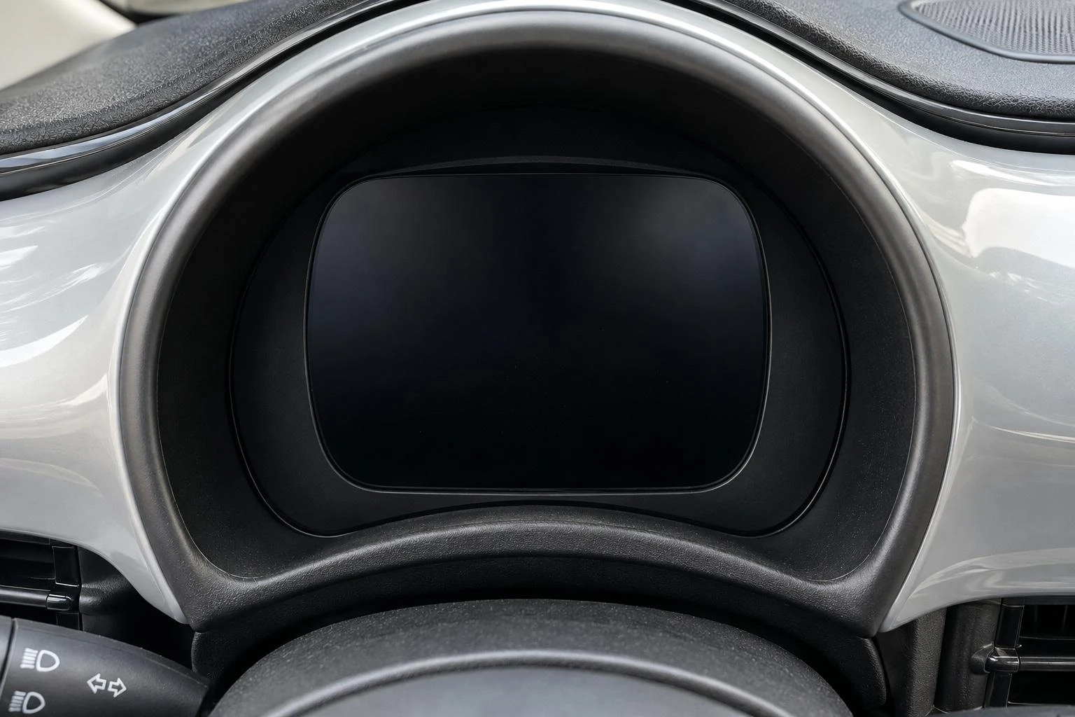 Fiat-500C-image-6