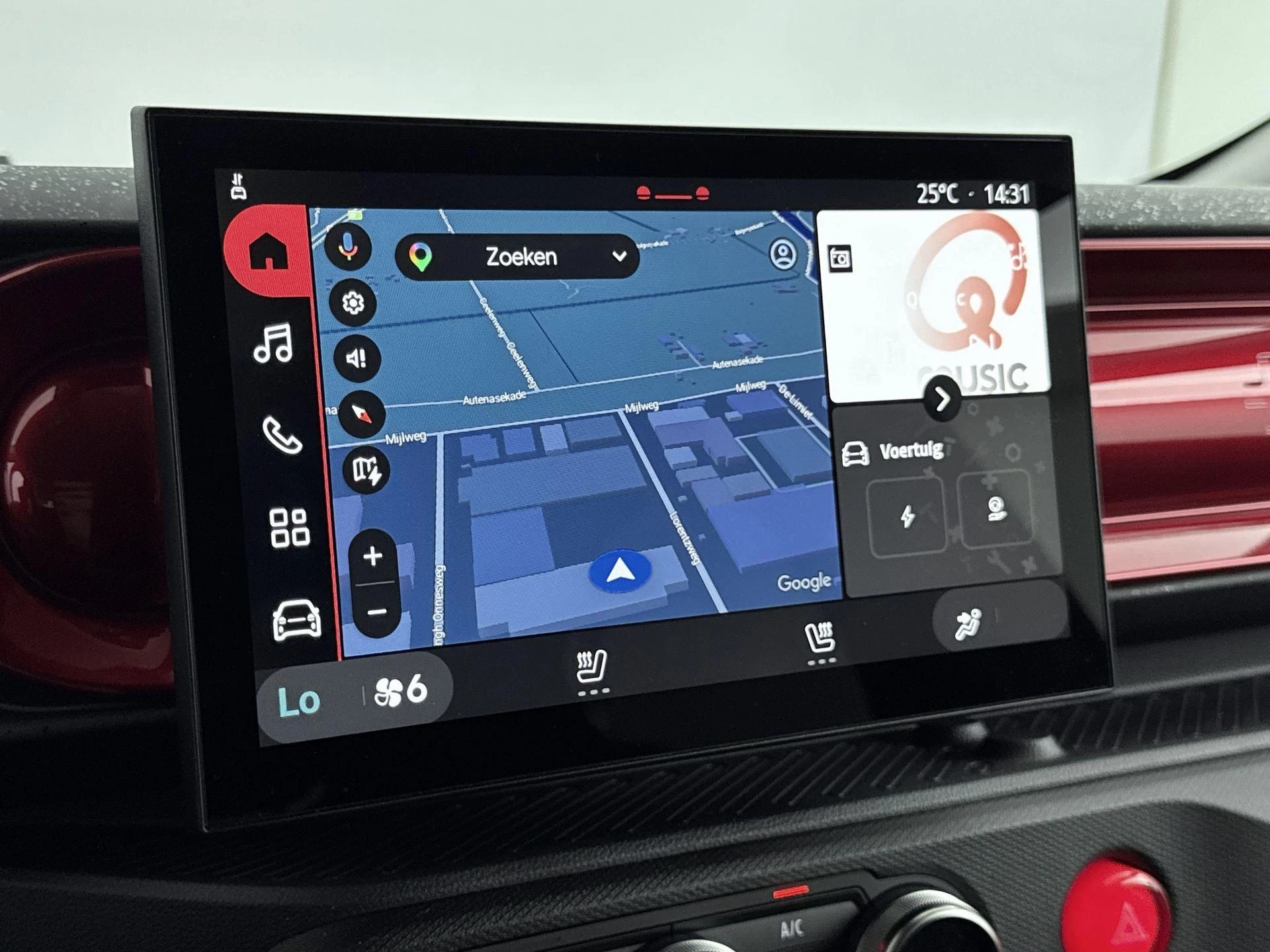 Renault-Twingo-image-5