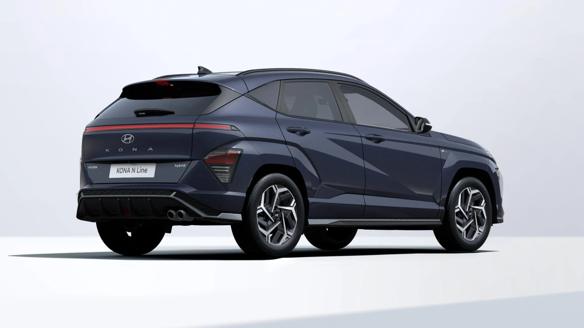 Hyundai-Kona-image-2