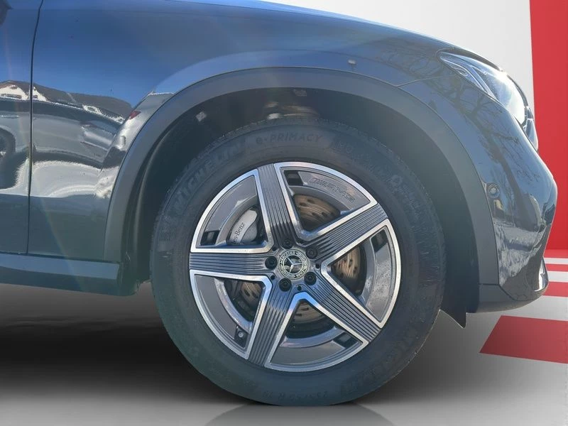 Mercedes-Benz-GLC-image-4