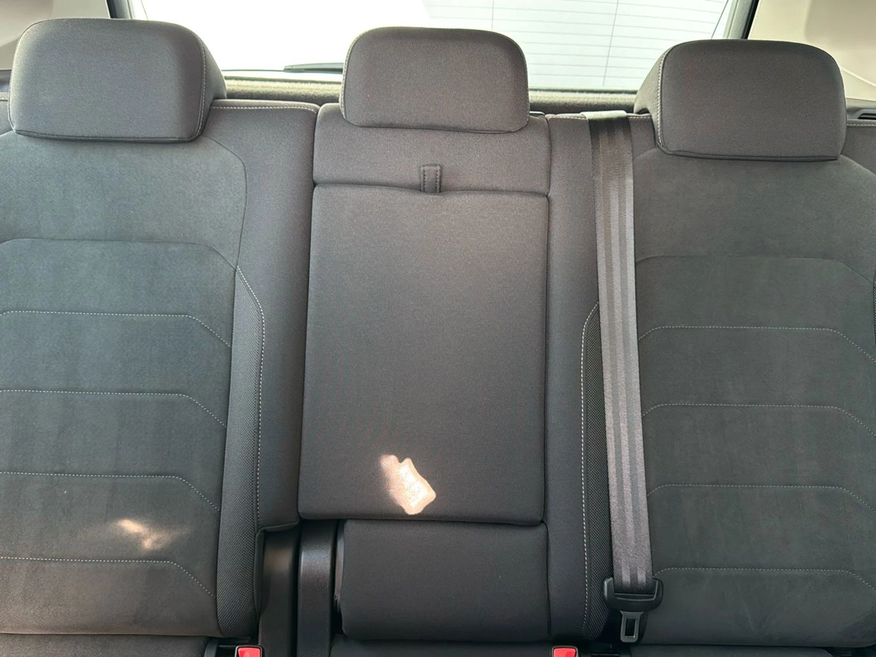 Volkswagen-Tiguan-image-8