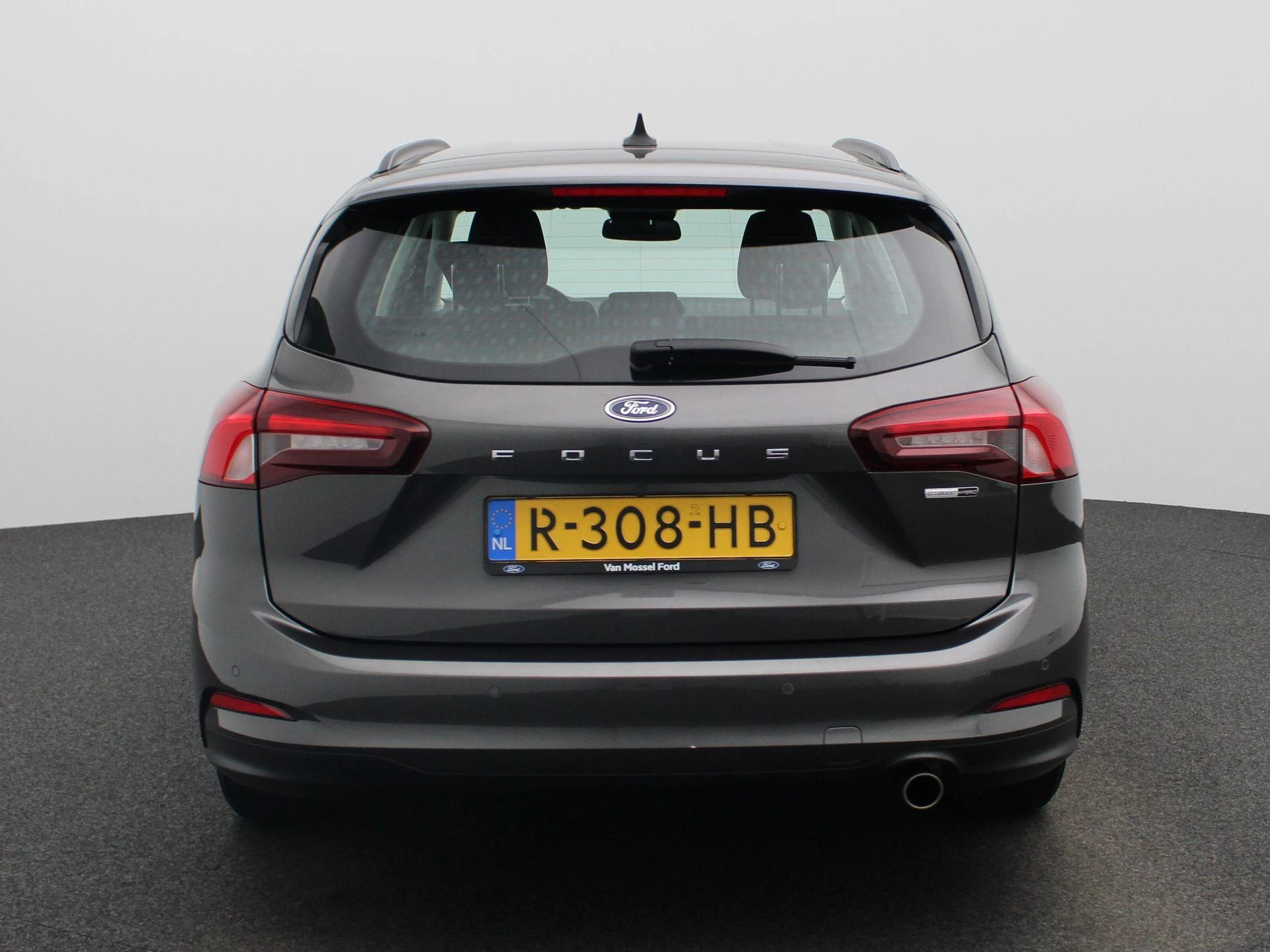 Ford-Focus-image-6