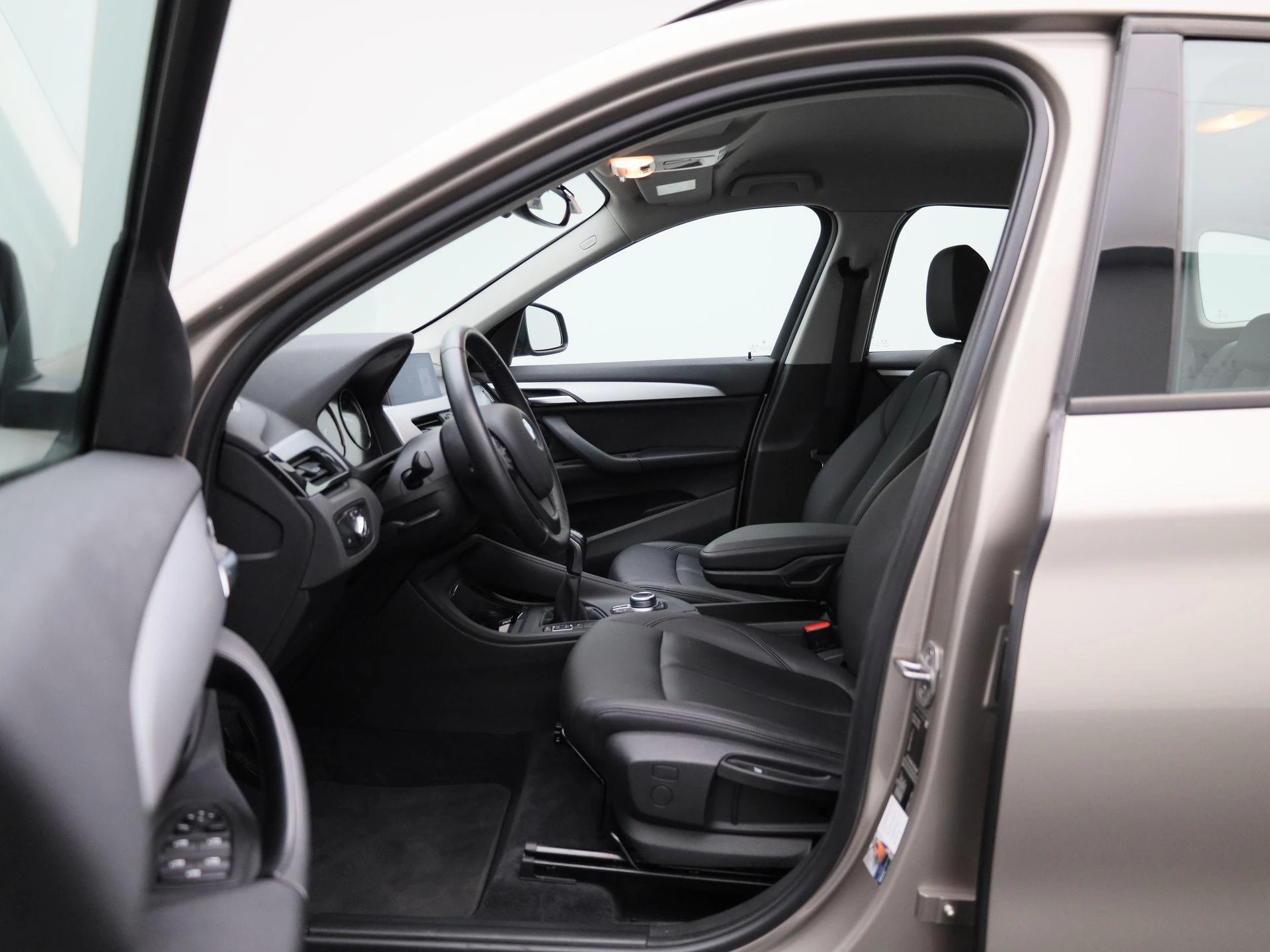 BMW-X1-image-8