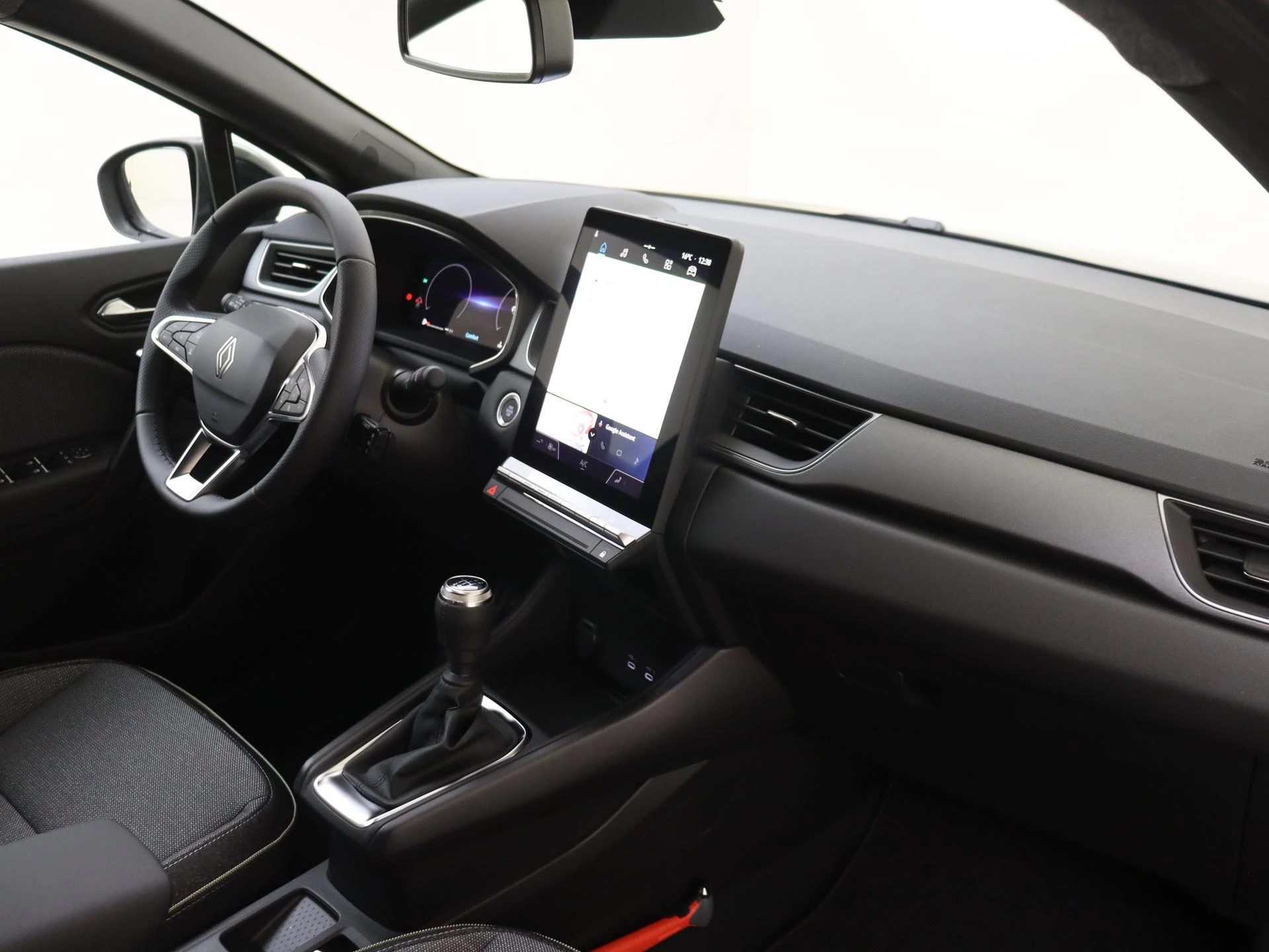 Renault-Captur-image-4