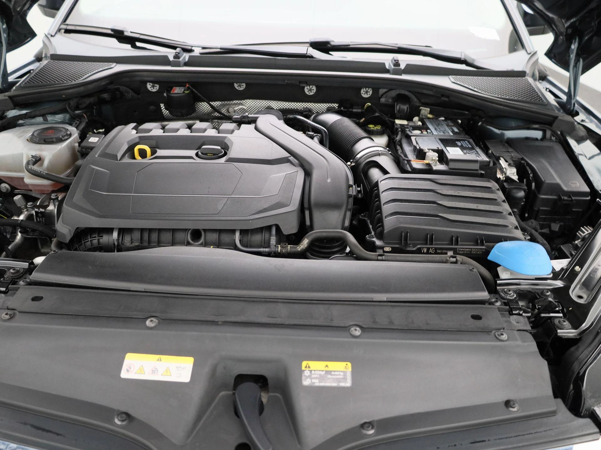 Škoda-Octavia-image-29