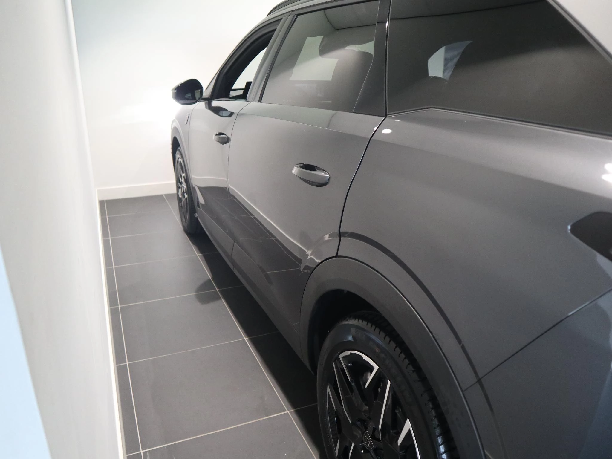 Peugeot-5008-image-27