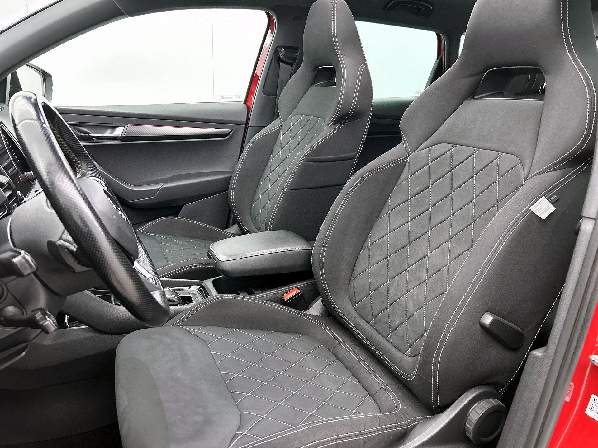 Škoda-Karoq-image-34