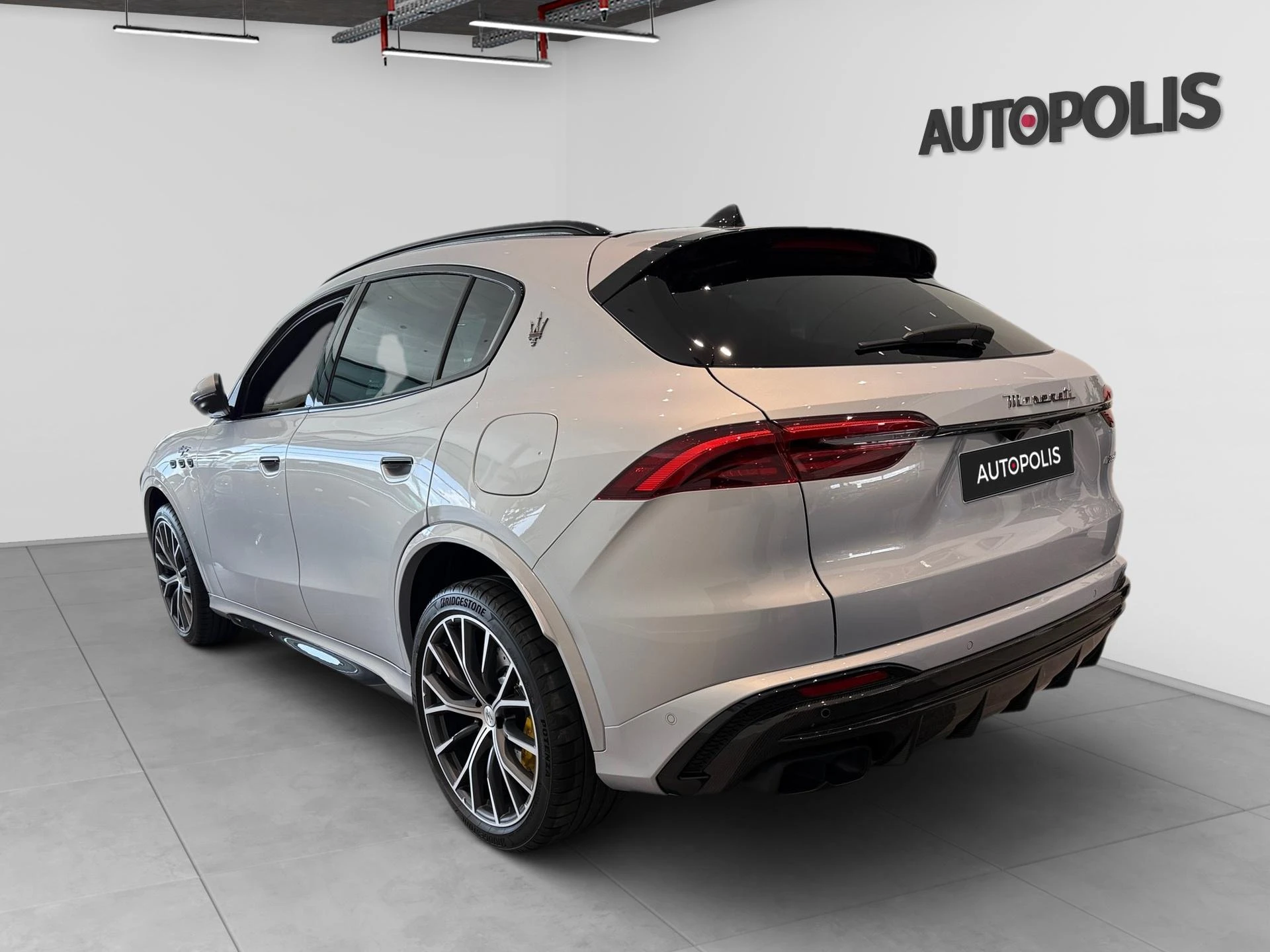 Maserati-Grecale-image-18