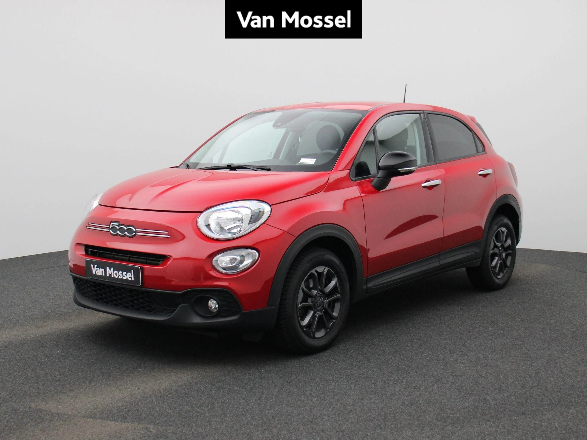 Fiat-500X-image-0