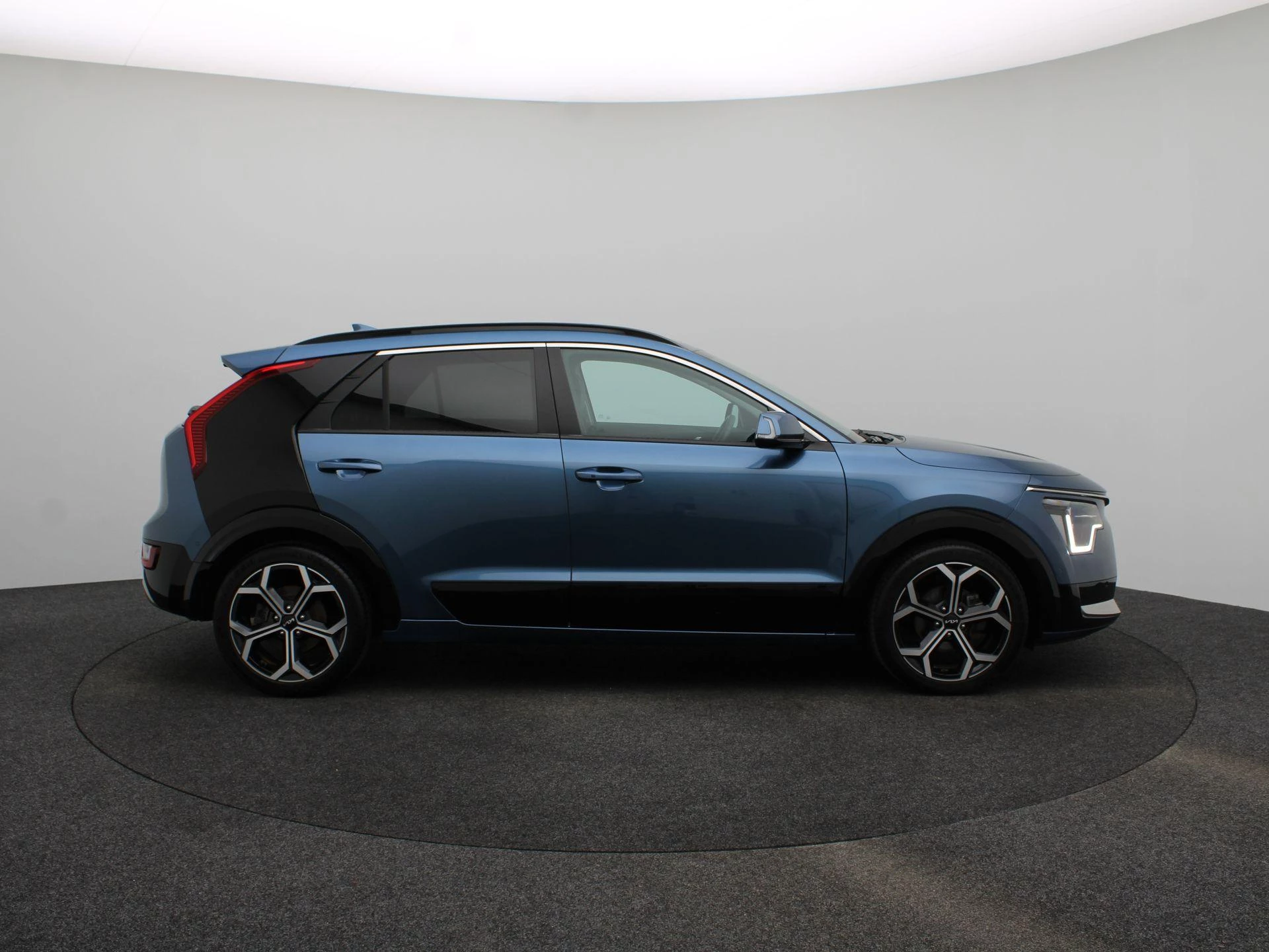 Kia-Niro-image-7