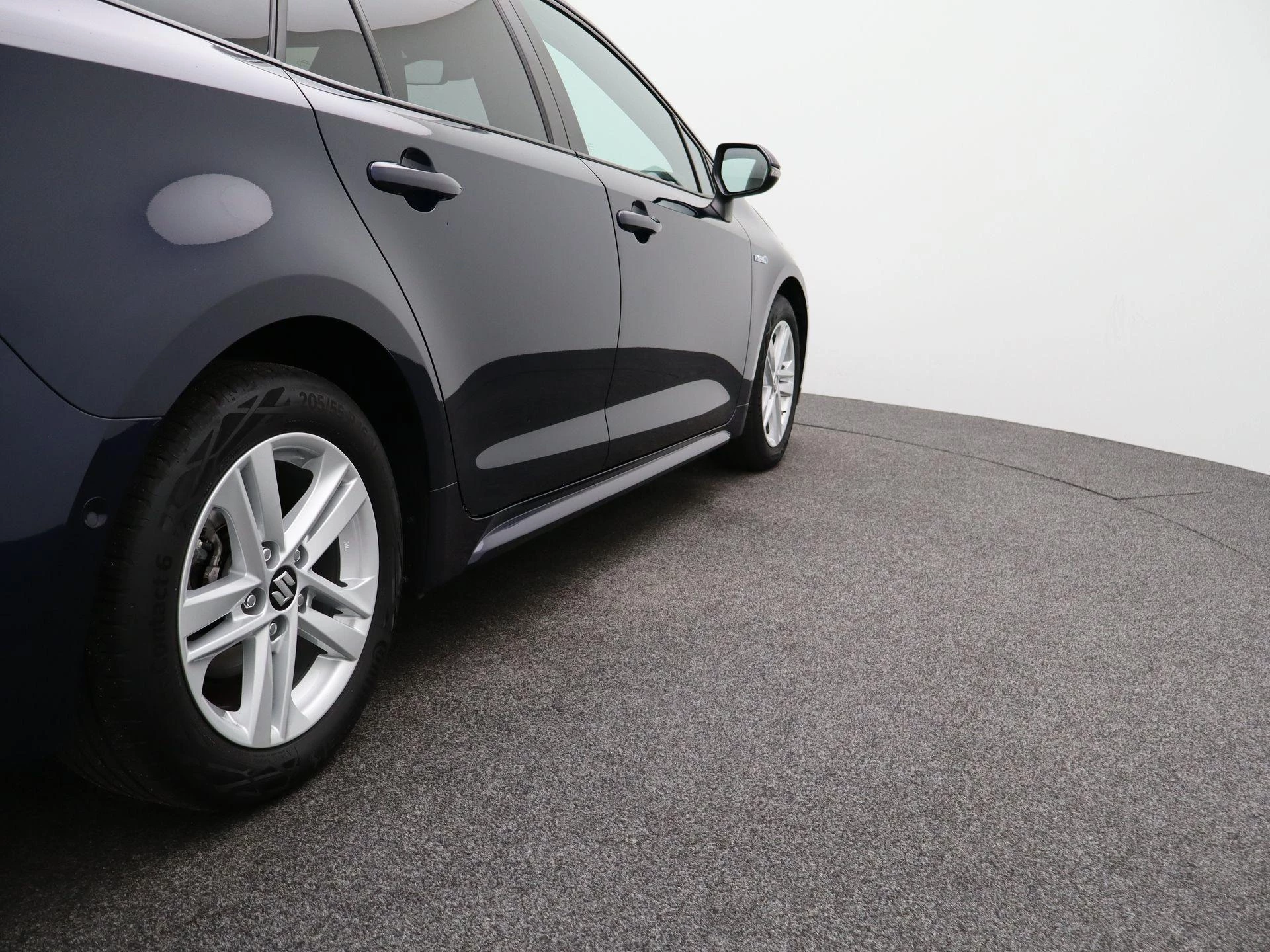 Suzuki-Swace-image-48