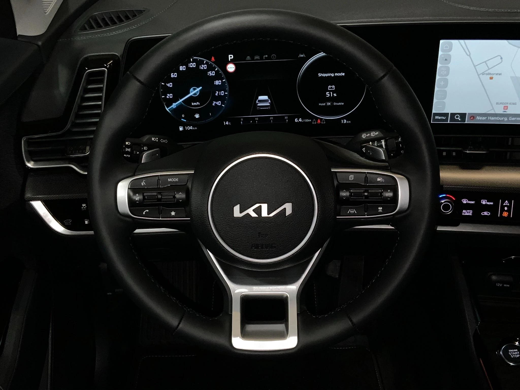 Kia-Sportage-image-12