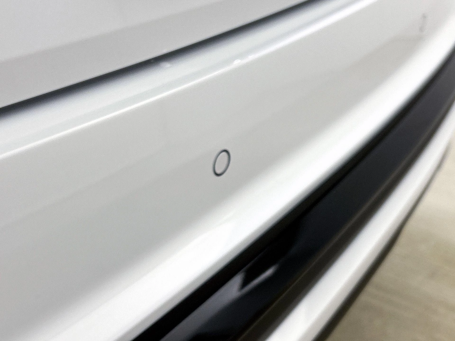Audi Q2 35 TFSI S Edition