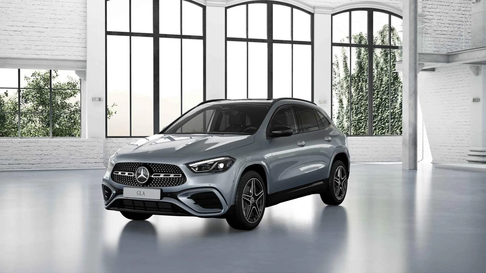 Mercedes-Benz-GLA-image-0