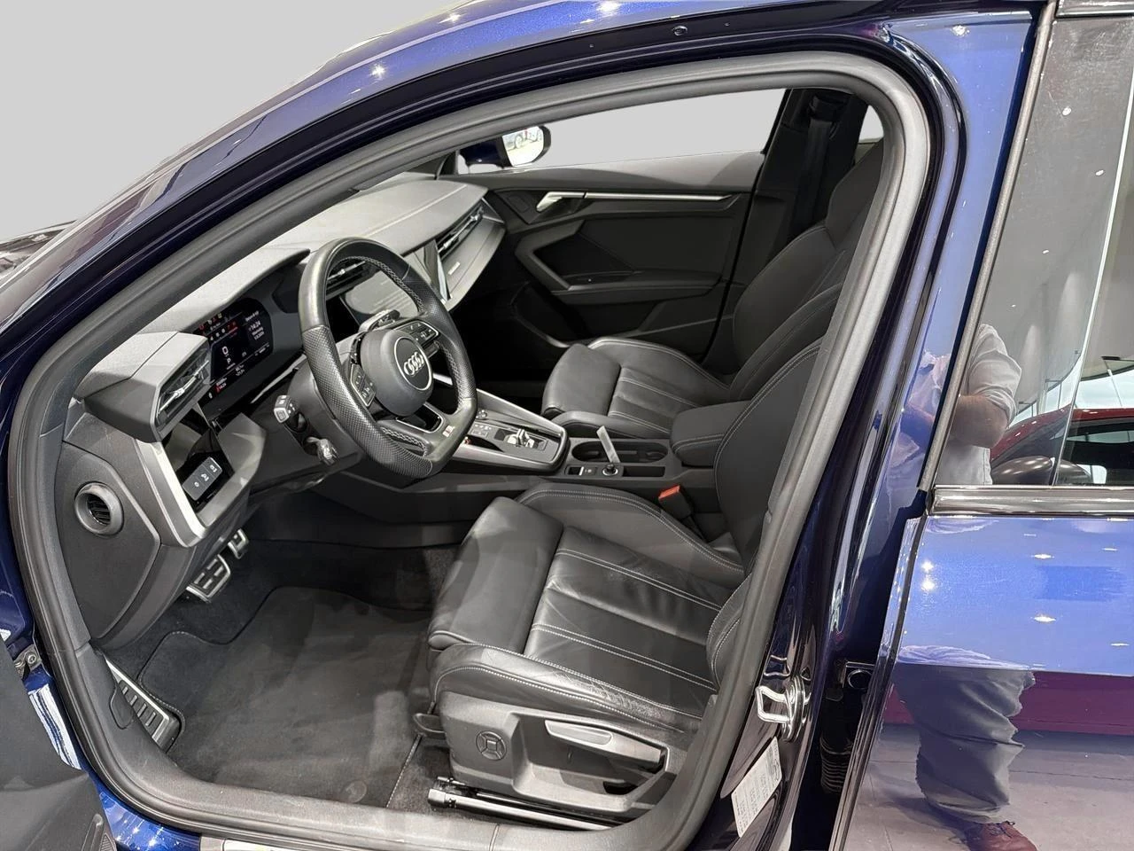 Audi-S3-image-7