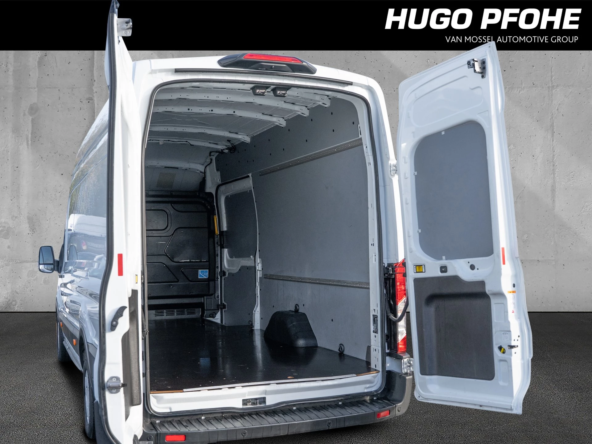 Ford-Transit-image-7