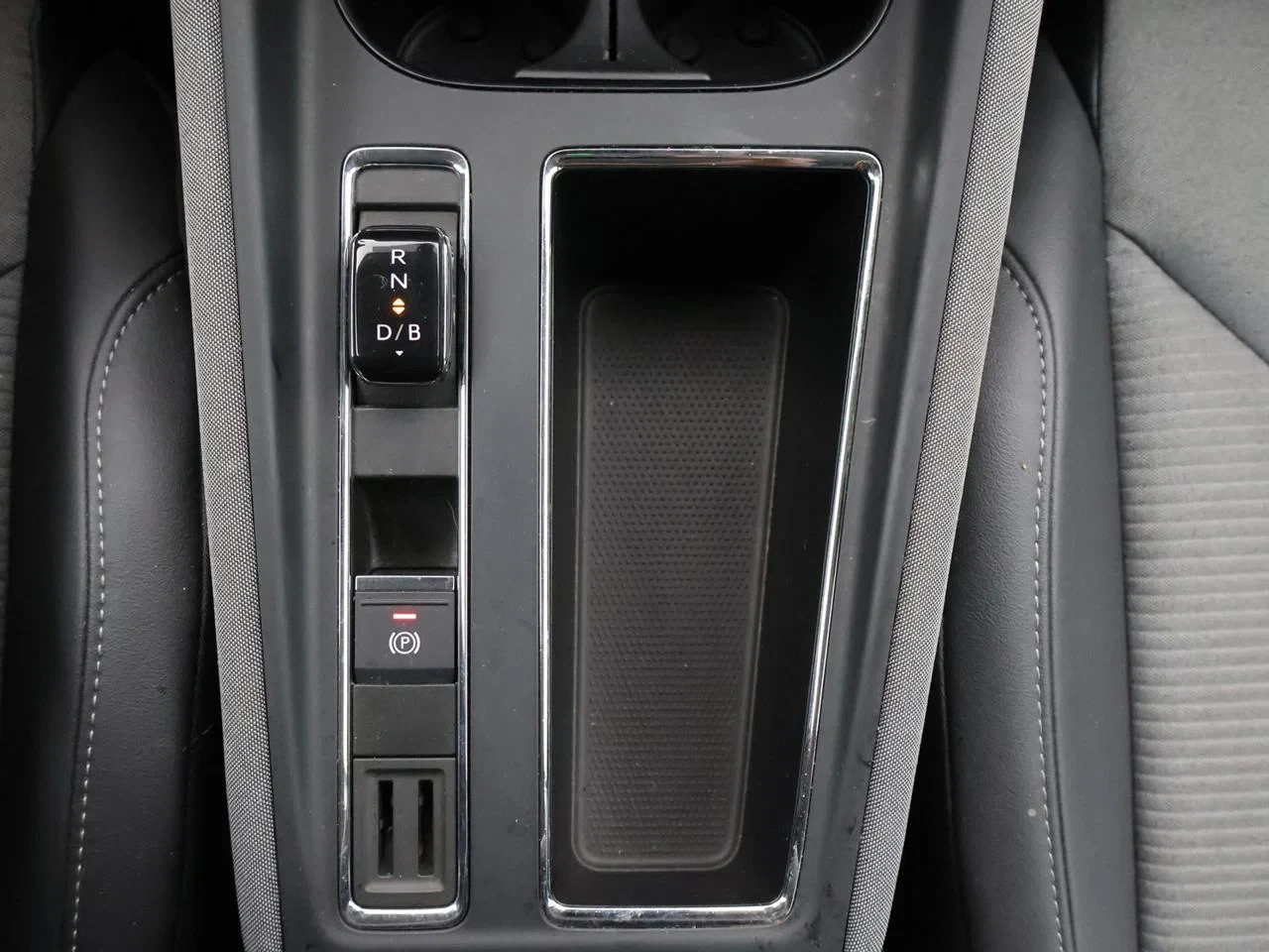 Škoda-Enyaq iV-image-15