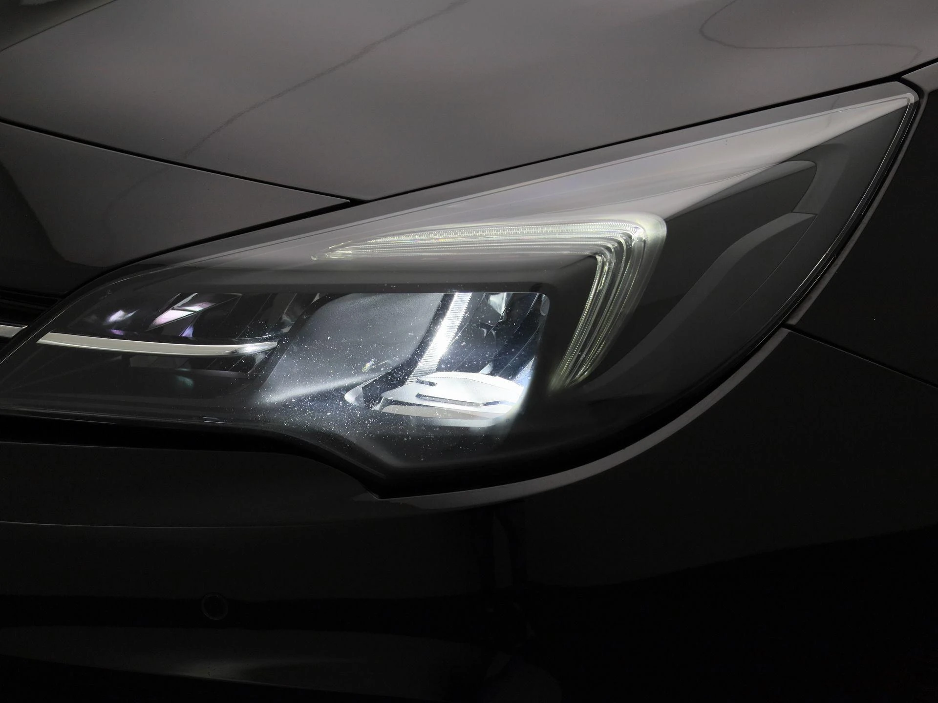 Opel-Astra-image-13