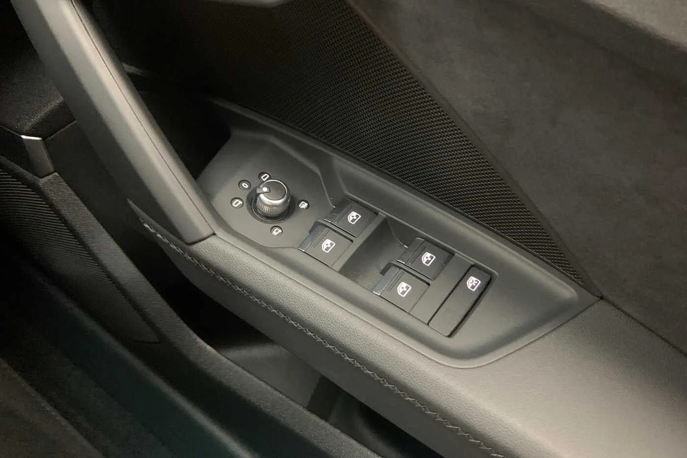Audi-A3-image-25