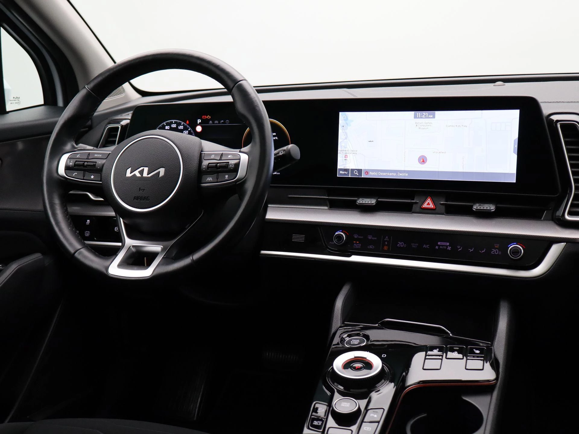 Kia-Sportage-image-34
