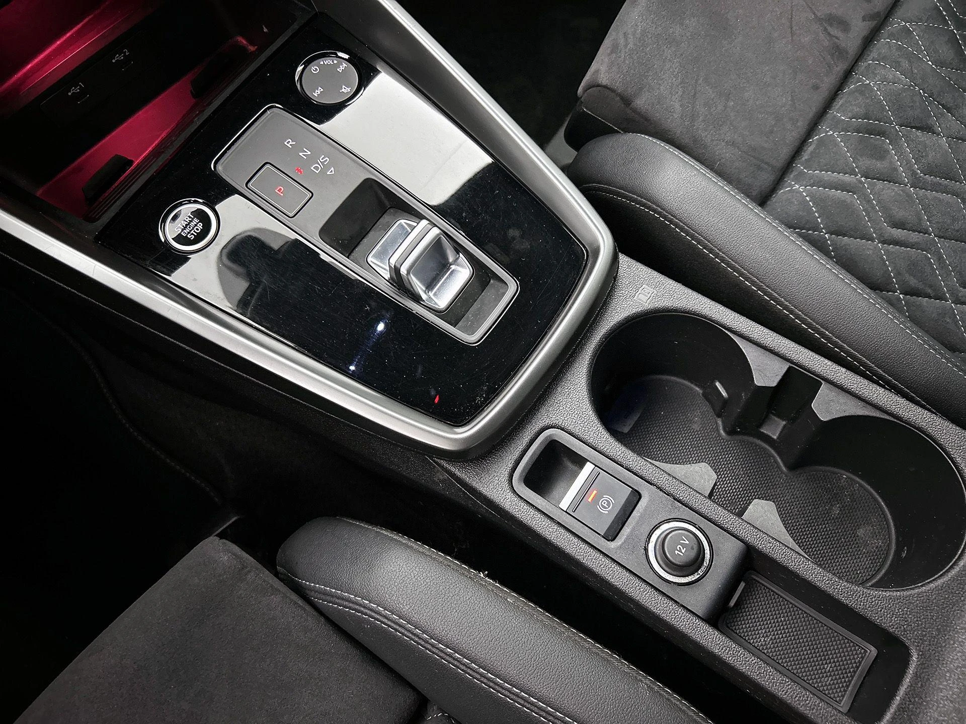 Audi-A3-image-30