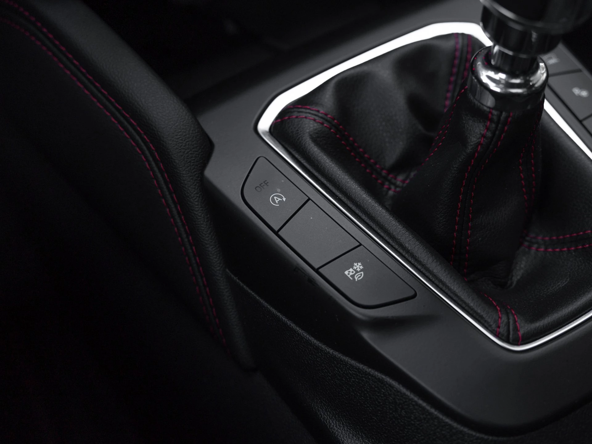 Ford-Kuga-image-15