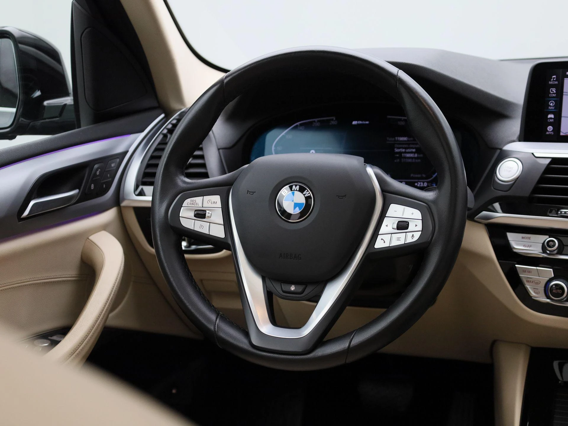BMW-X3-image-9