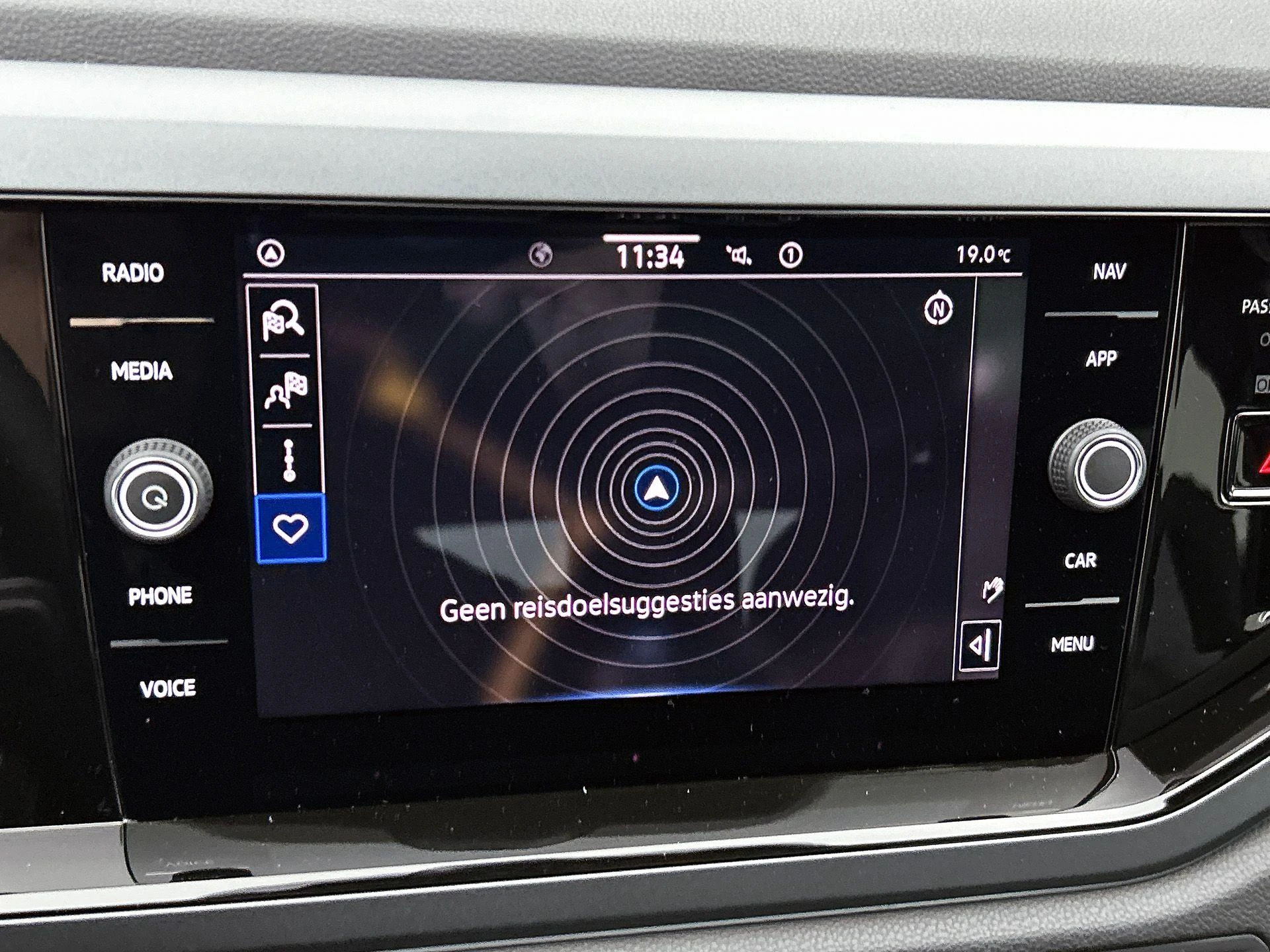 Volkswagen-Polo-image-28