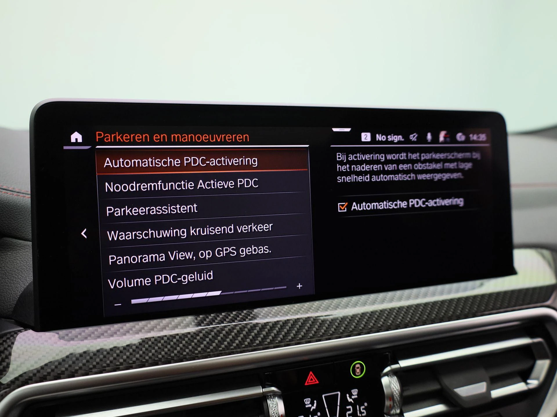BMW-X4-image-39