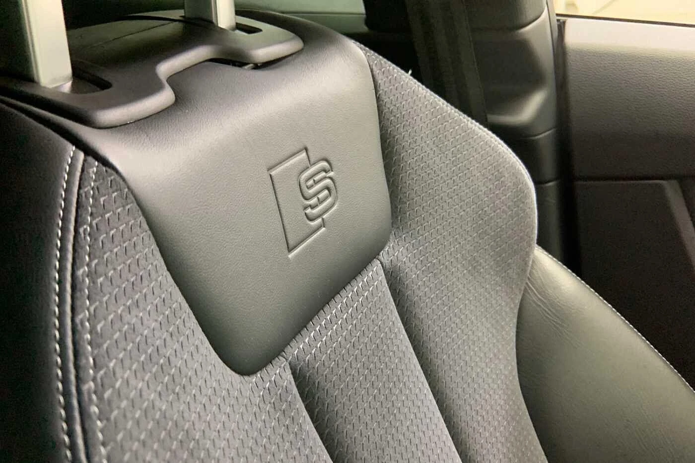 Audi-A5-image-19