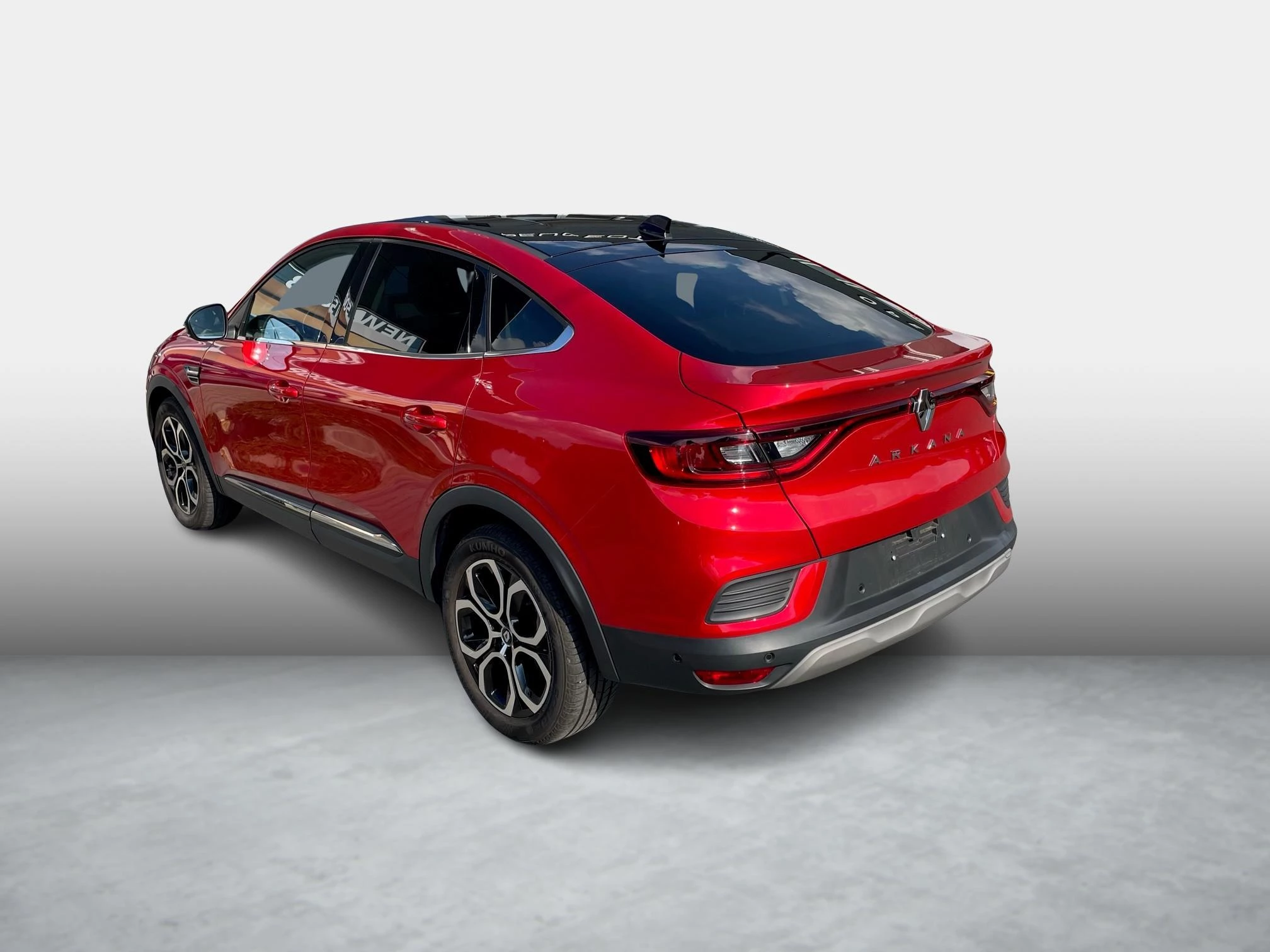 Renault-Arkana-image-6