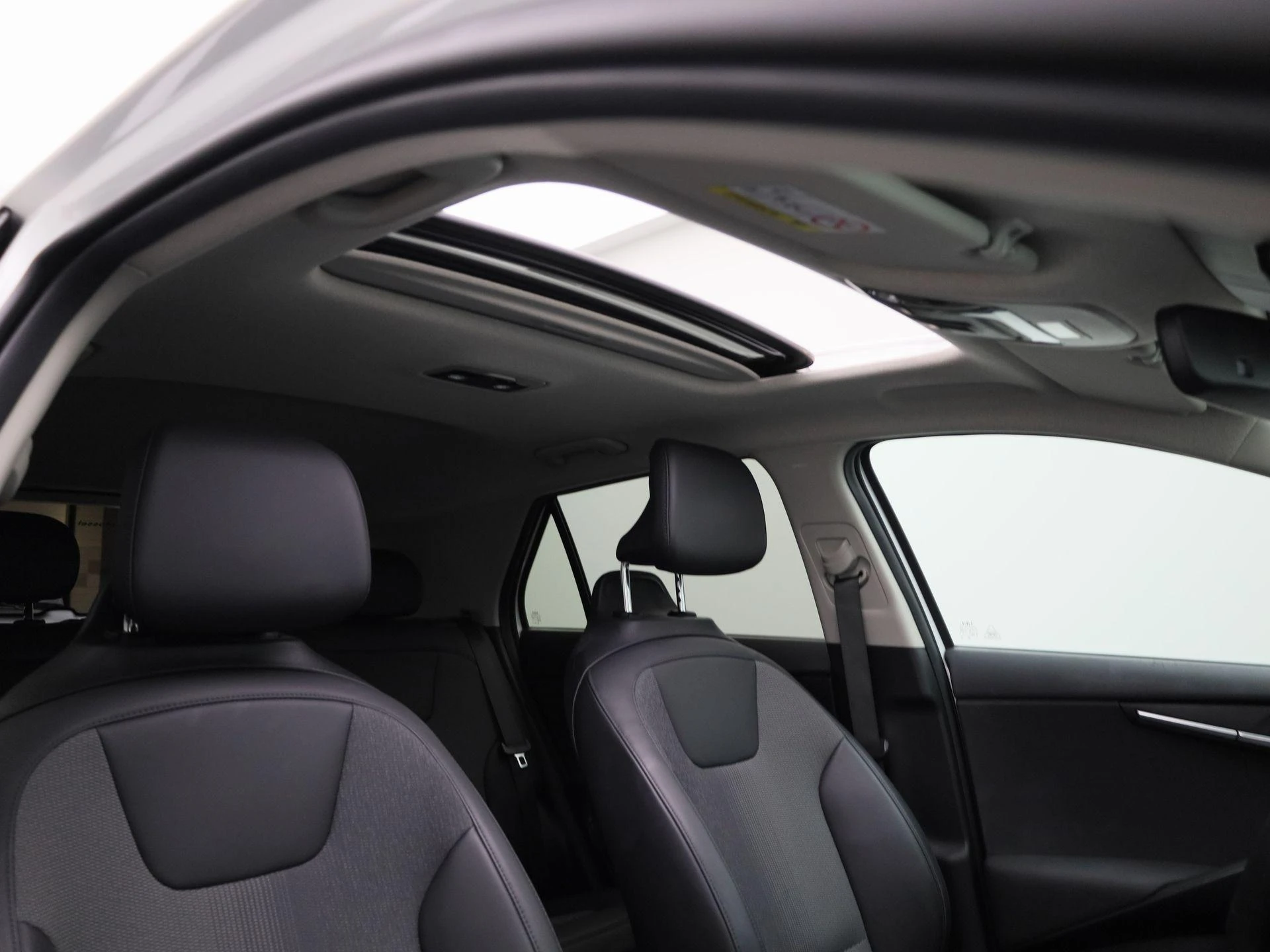 Kia-Niro EV-image-41