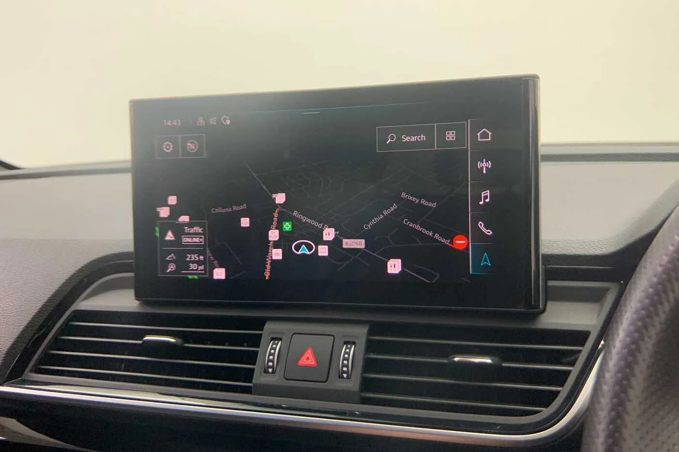 Audi-Q5-image-13
