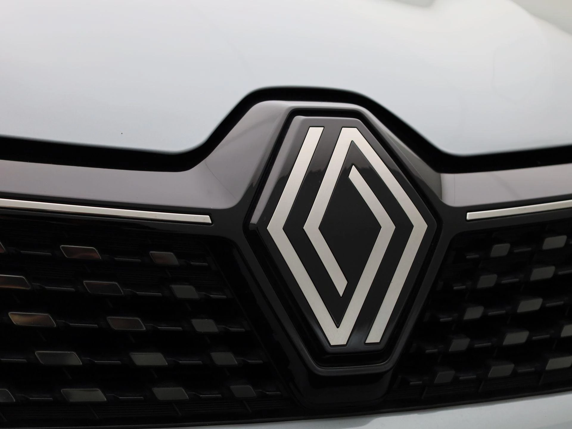 Renault-Clio-image-36