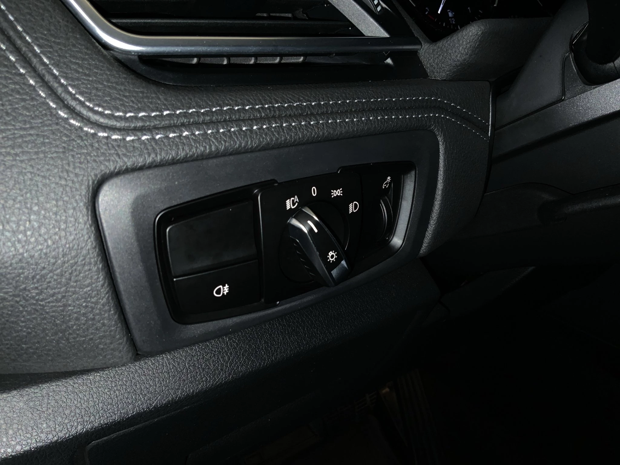 BMW-2er Reihe-image-18