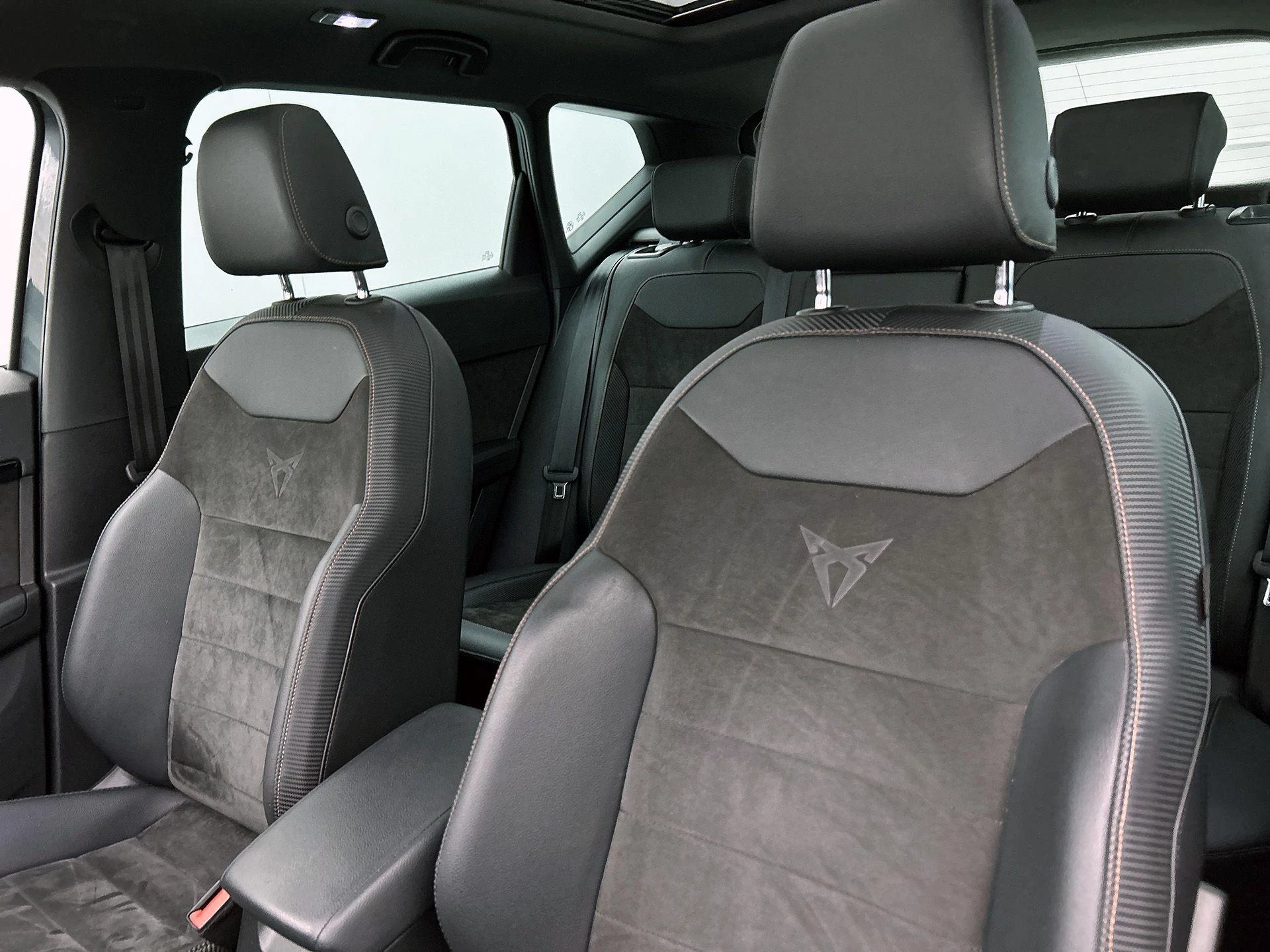 CUPRA-Ateca-image-12