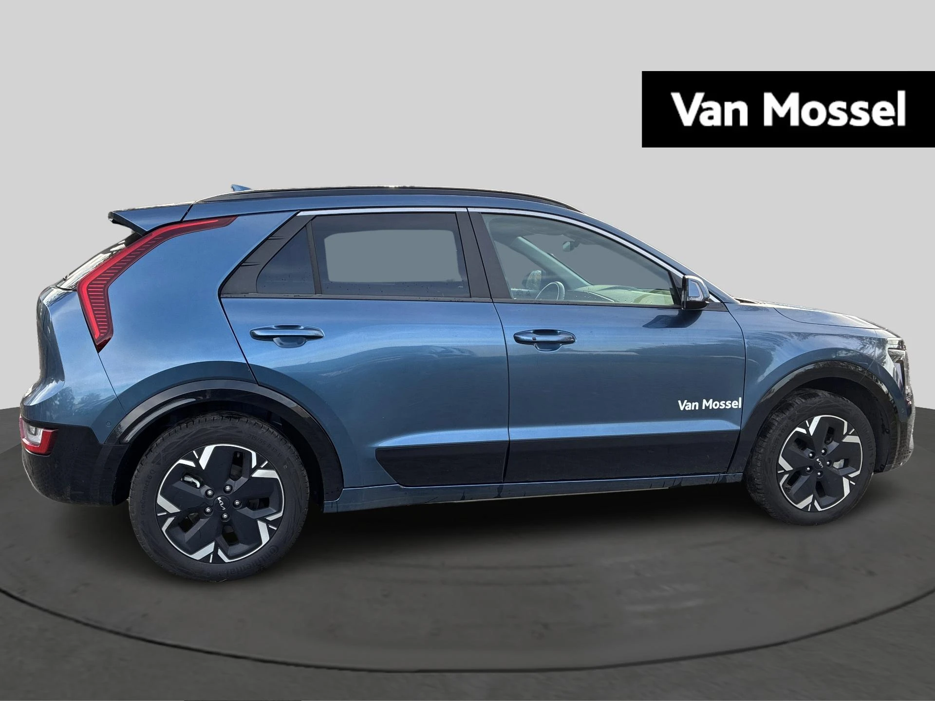 Kia-Niro-image-5