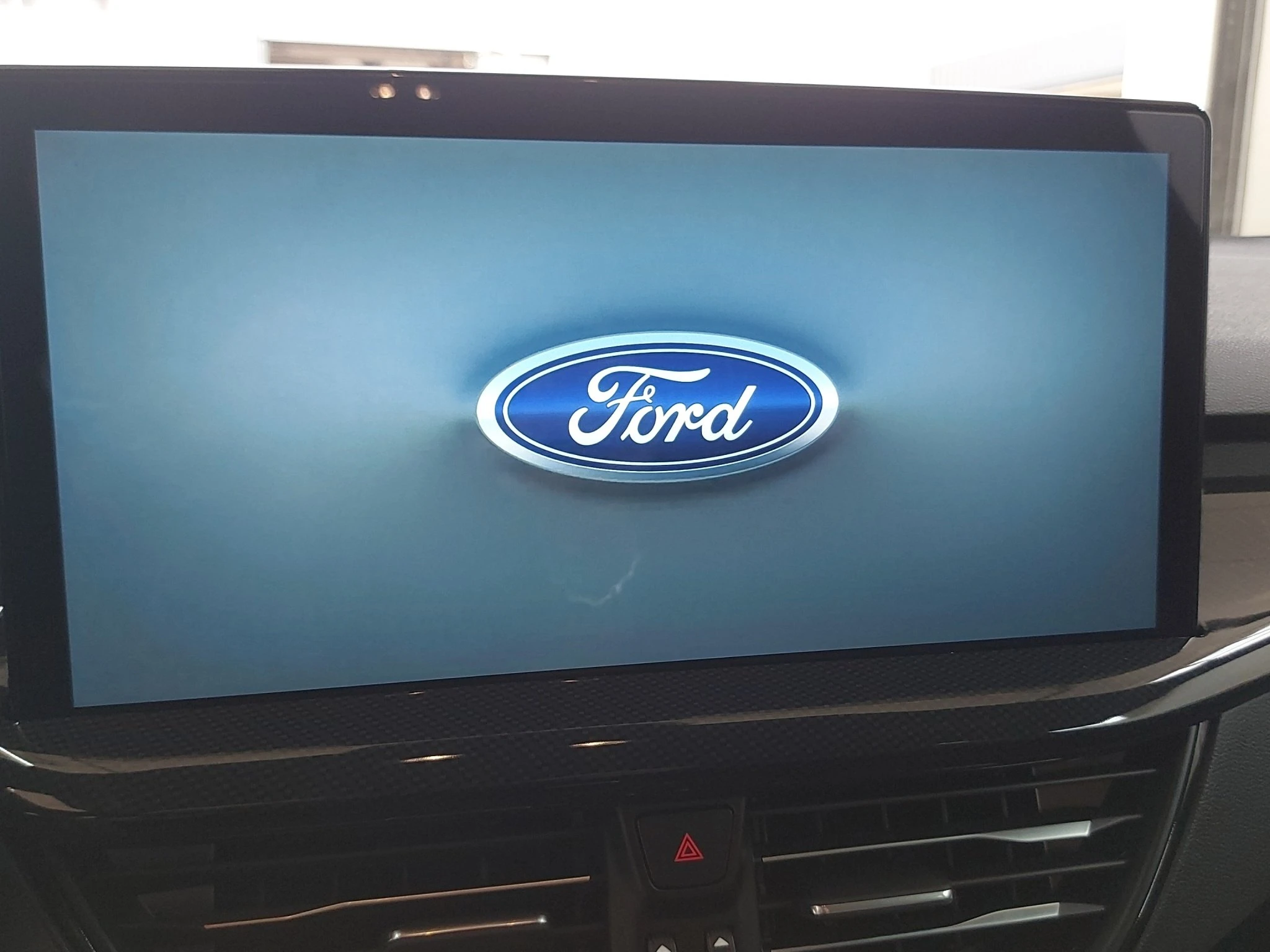 Ford-Focus-image-21