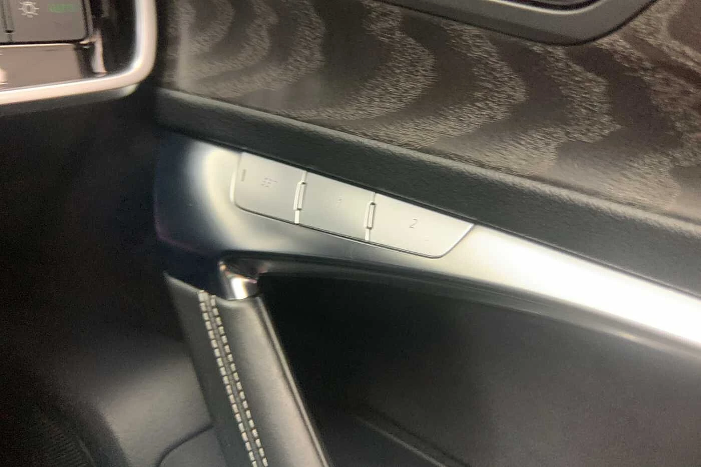 Audi-A6-image-26