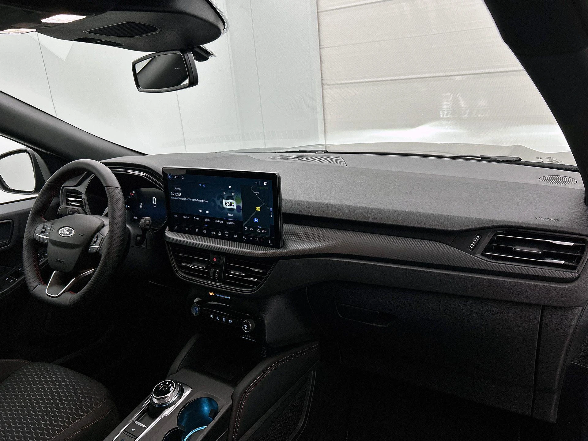 Ford-Kuga-image-15