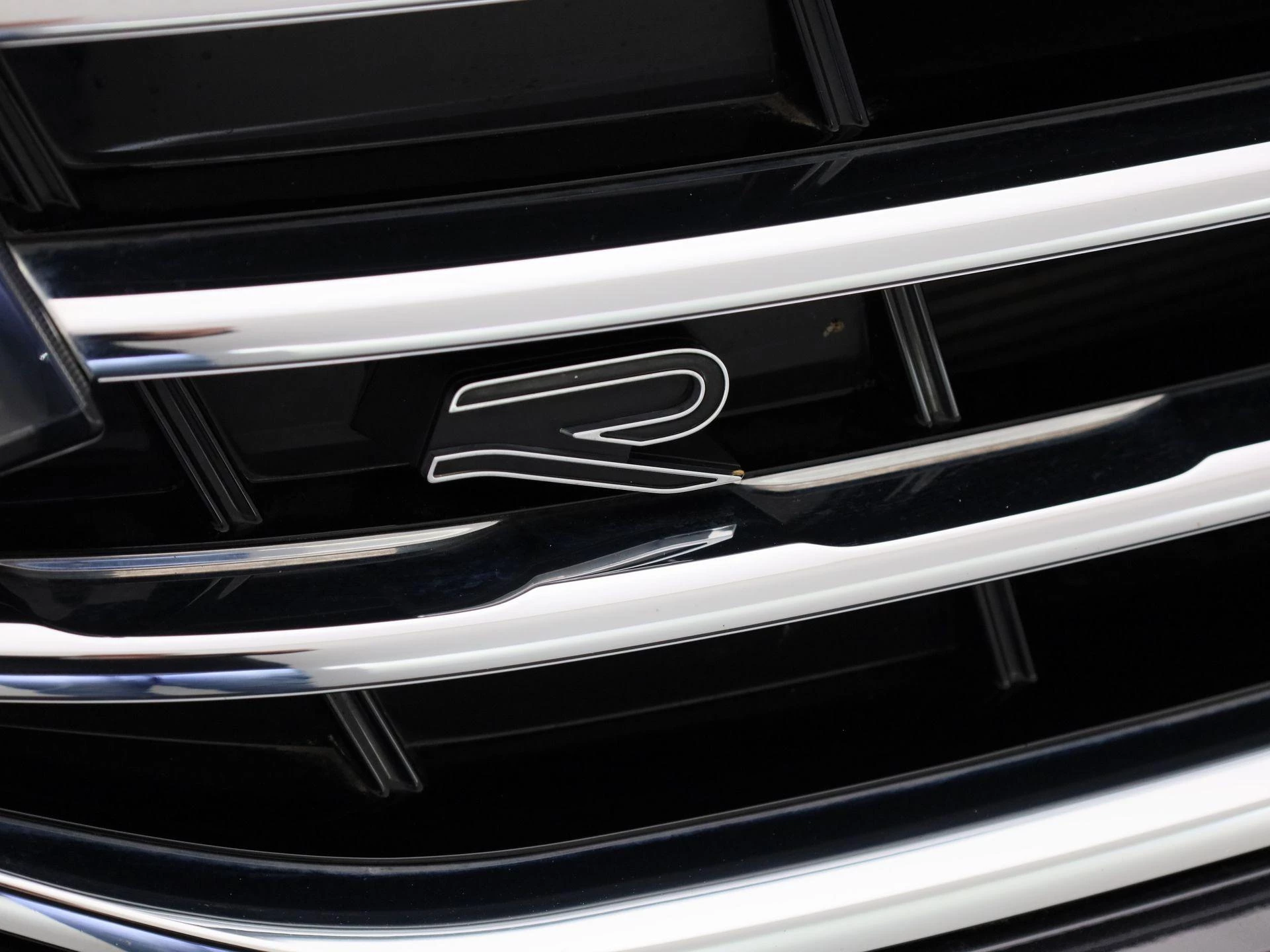 Volkswagen-Tiguan-image-41