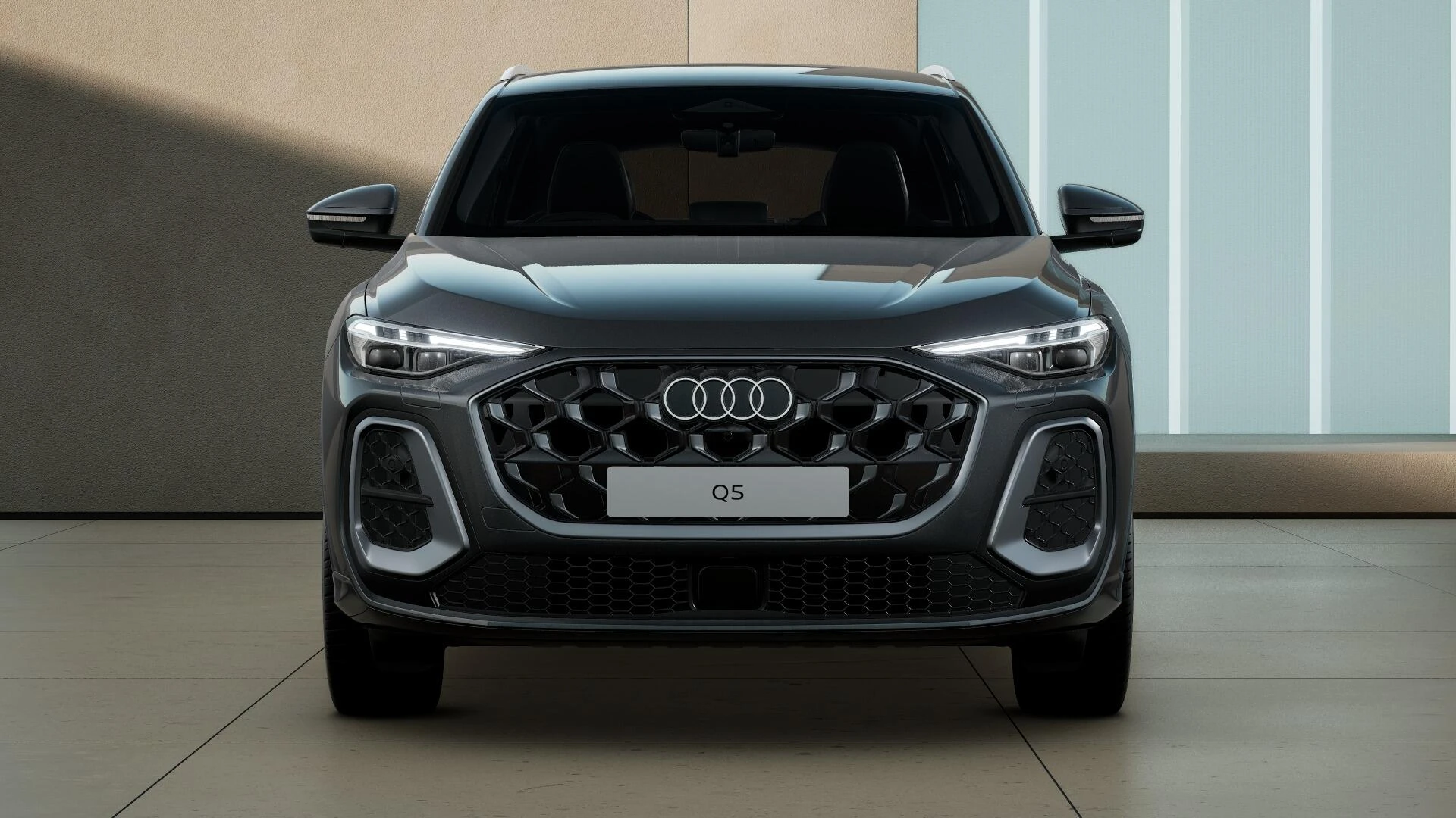 Audi-Q5-image-8
