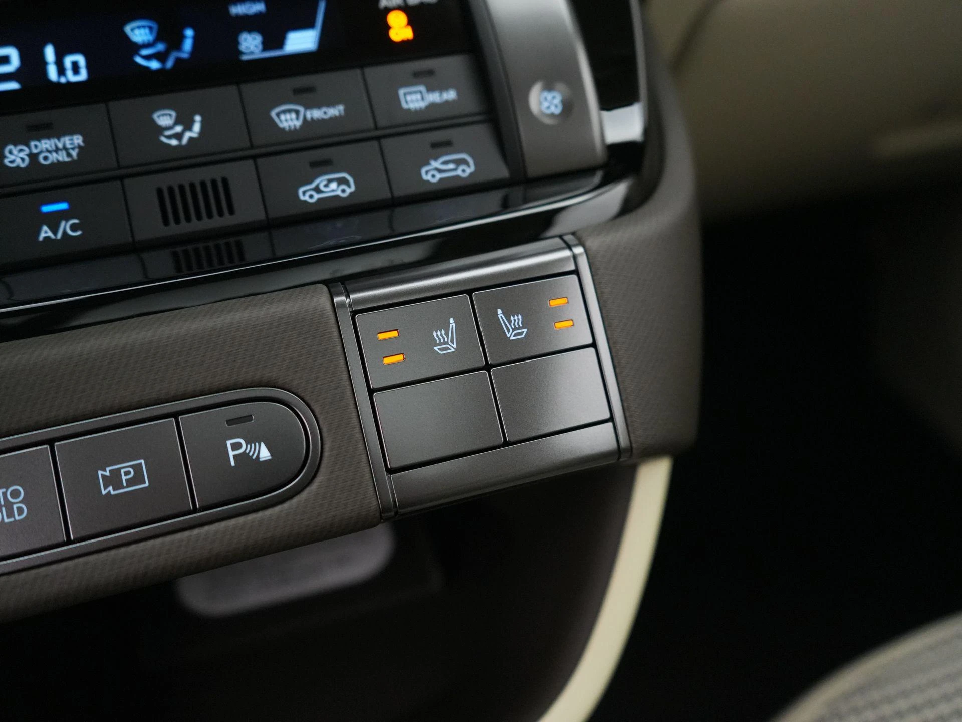 Hyundai-Inster-image-20