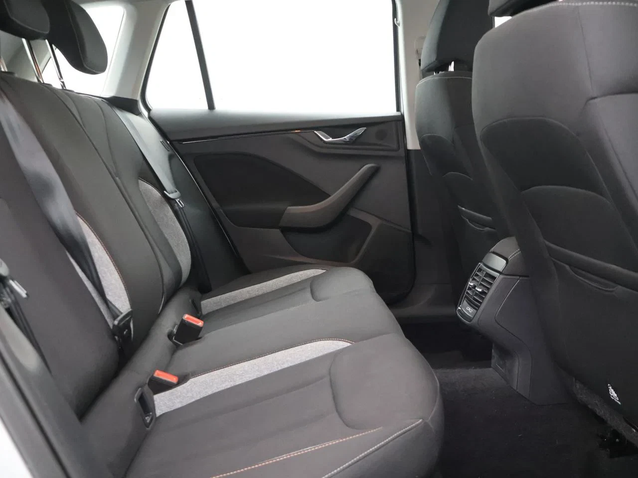 Škoda-Kamiq-image-19