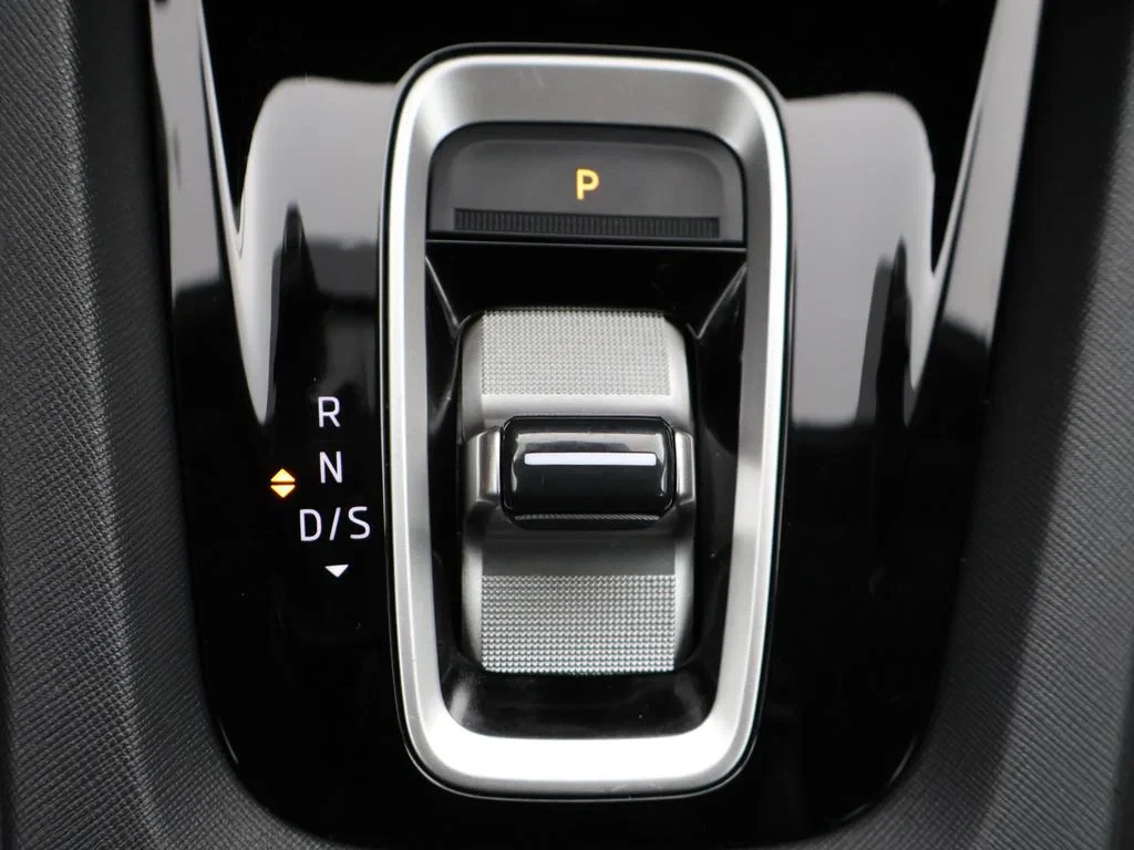 Škoda-Octavia-image-25
