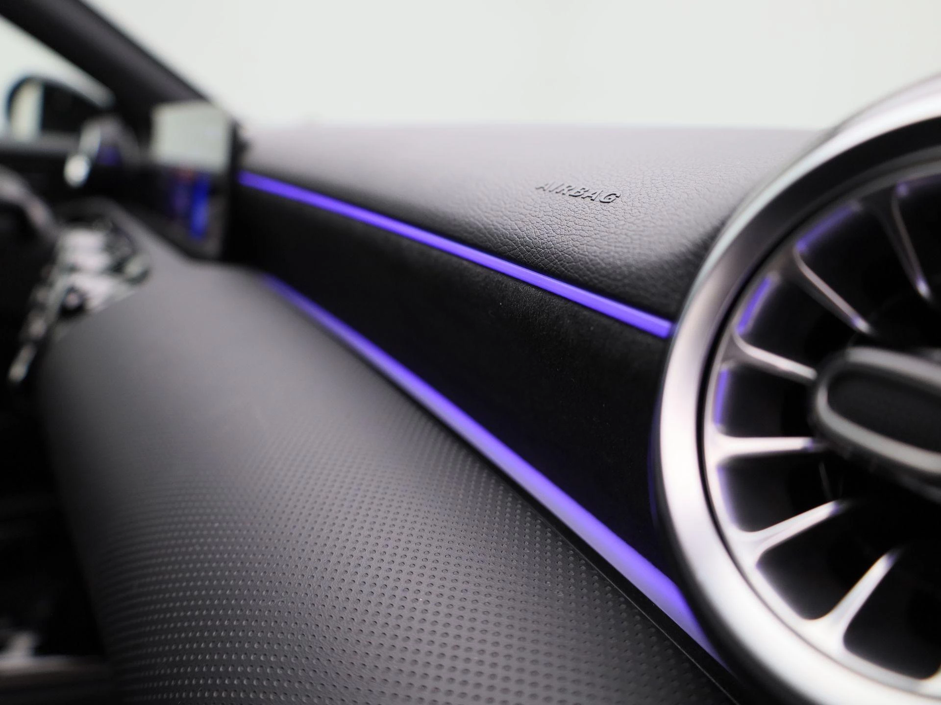 Mercedes-Benz-A-Klasse-image-56