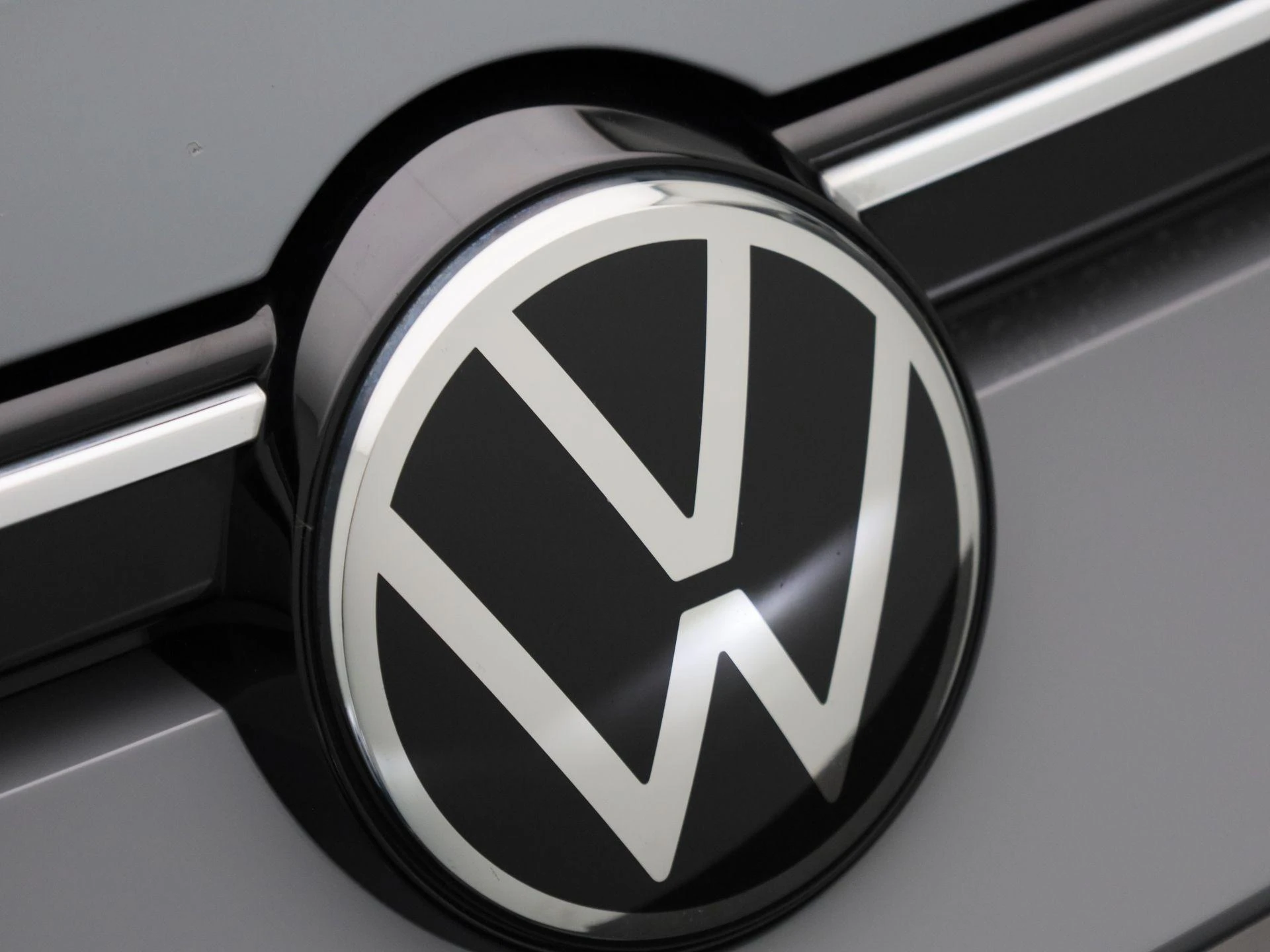 Volkswagen Golf Variant 1.0 TSI Life