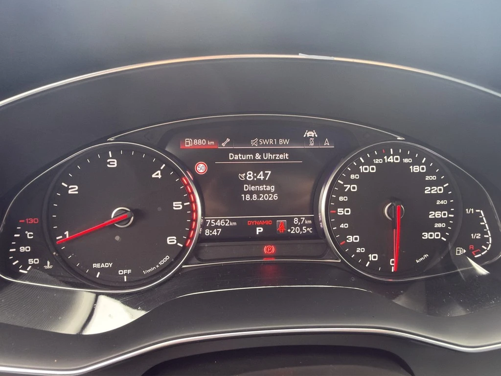 Audi-A6-image-10